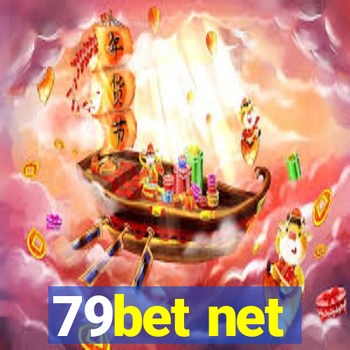 79bet net